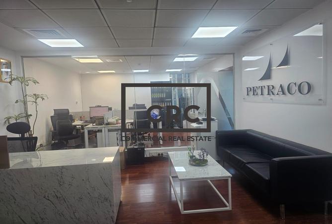 15824745 - Property Image 3