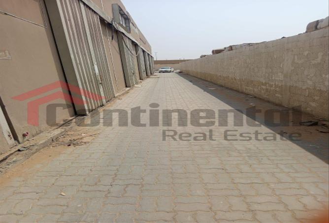 15264394 - Property Image 3