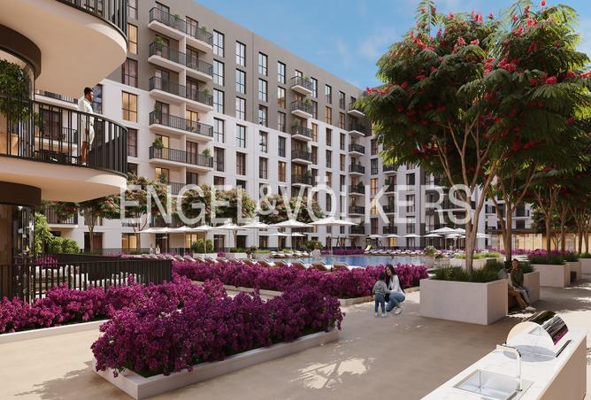 15865069 - صورة العقار 3