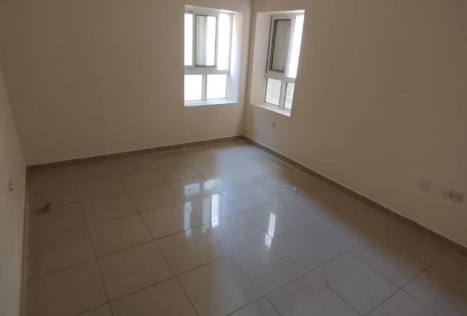 15279073 - Property Image 3