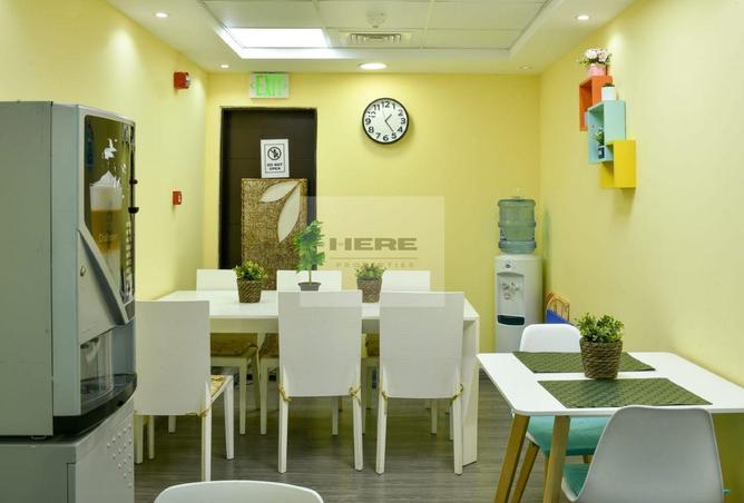 15379301 - صورة العقار 3