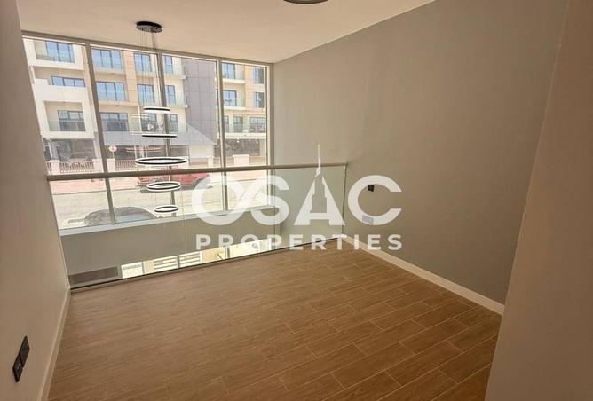 15294574 - Property Image 3