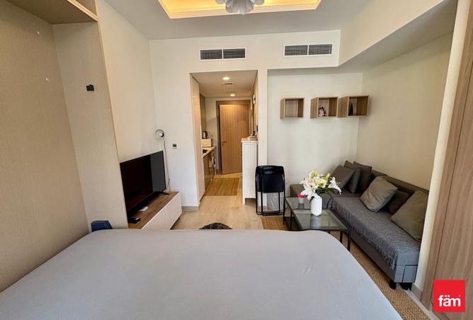 15584957 - Property Image 3