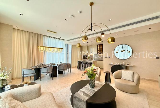 15133359 - Property Image 3