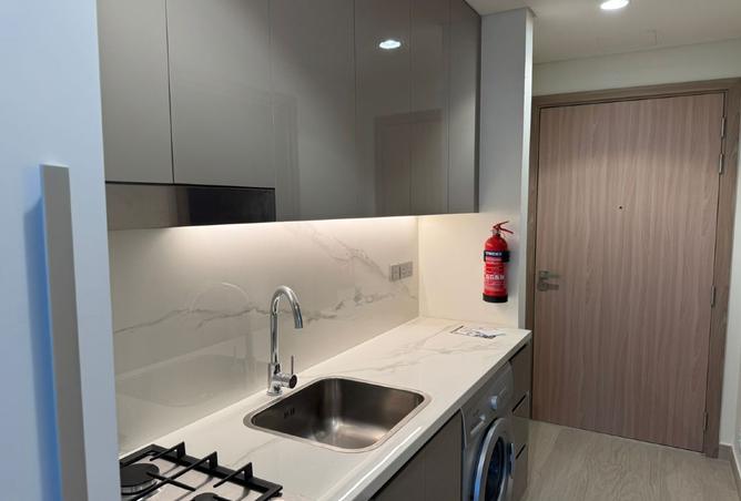 15588998 - صورة العقار 2