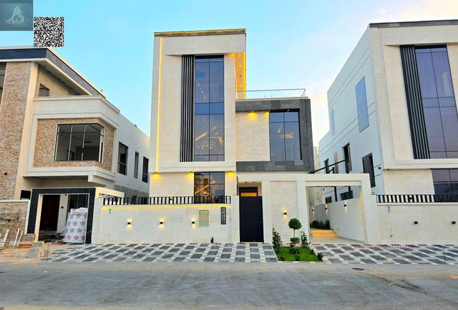 15438920 - Property Main Image