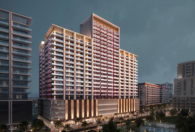 16095179 - Property Image 3