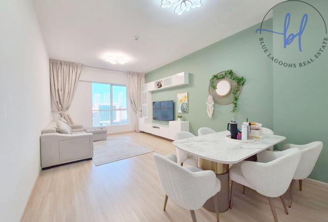 15845276 - صورة العقار 2