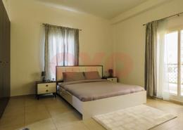 Apartment - 2 bedrooms - 2 bathrooms for rent in Al Ramth 26 - Al Ramth - Remraam - Dubai