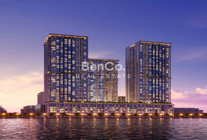 15487341 - صورة العقار 2