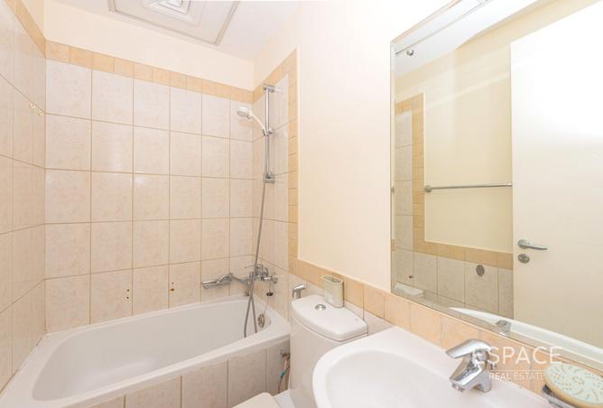 16101148 - Property Image 3