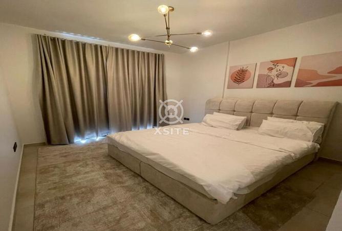 15748385 - صورة العقار 3