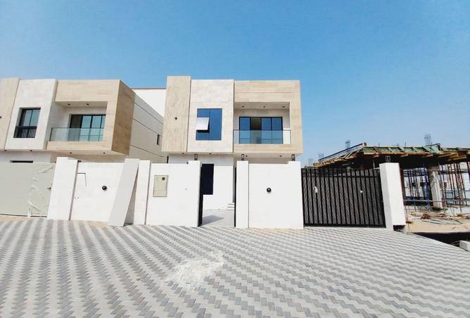 15177145 - الصورة الرئيسية للعقار