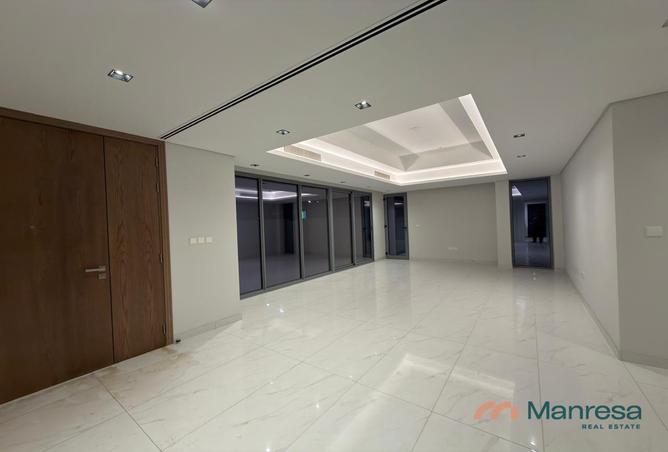 15996513 - صورة العقار 3