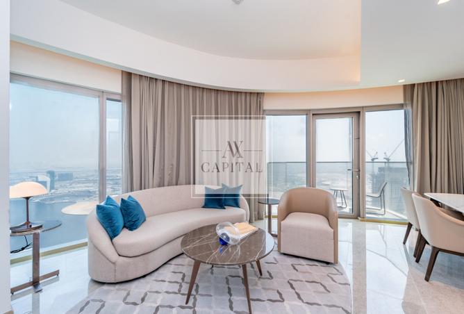 15028633 - Property Main Image