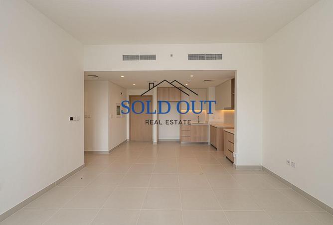 15735317 - صورة العقار 2