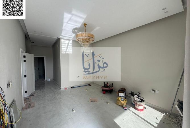 15688272 - صورة العقار 2