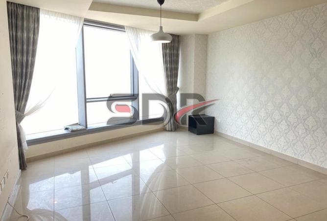 15866413 - صورة العقار 2