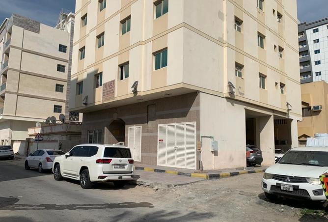 16039345 - Property Image 3