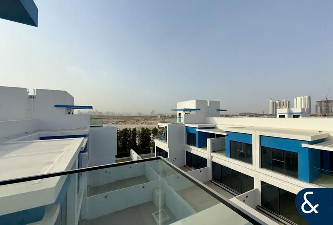 15274668 - الصورة الرئيسية للعقار