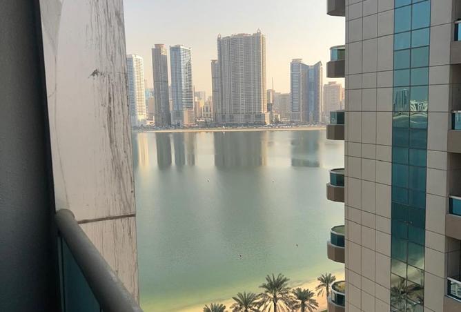 15804676 - Property Image 3