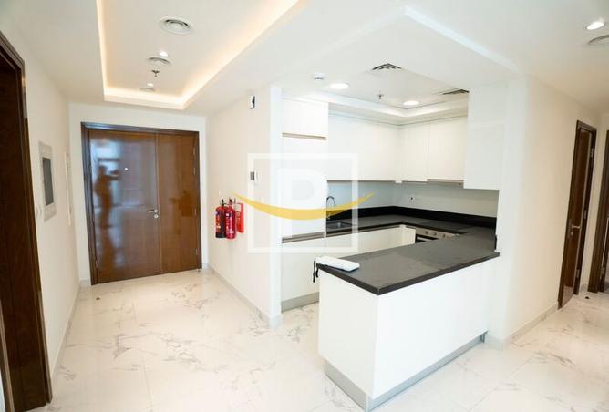 15181550 - Property Image 2