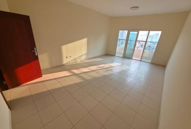 15932789 - Property Main Image