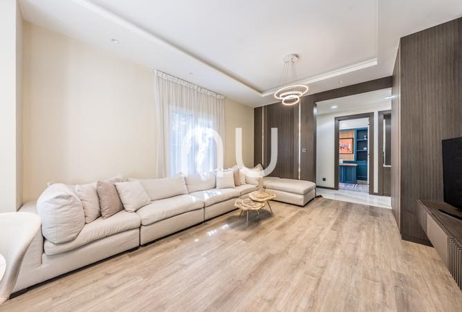 15516568 - صورة العقار 3