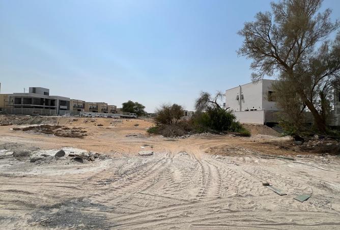 15349159 - صورة العقار 3