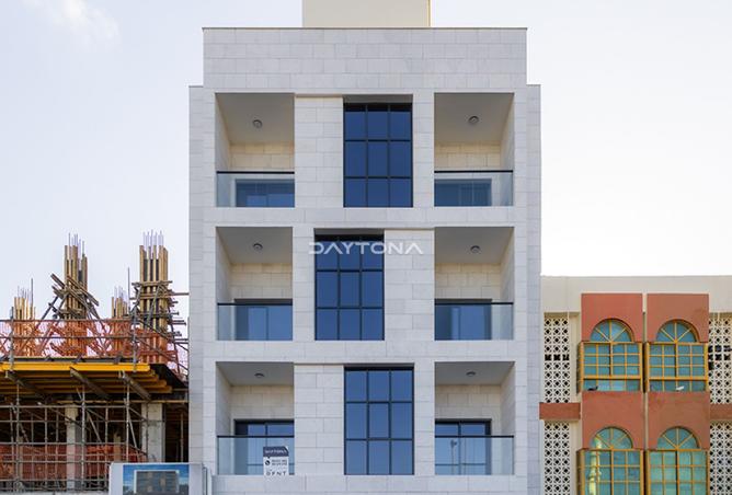 15734787 - الصورة الرئيسية للعقار