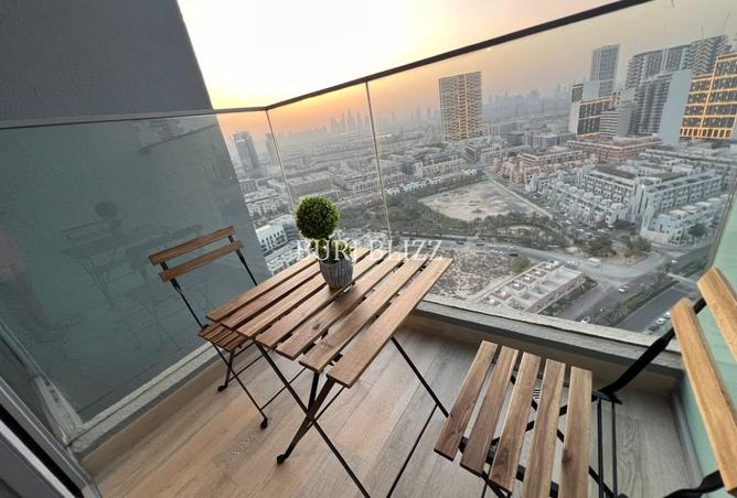 15462299 - صورة العقار 3