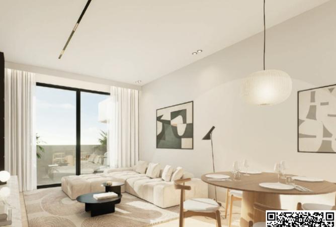 15707784 - Property Image 3