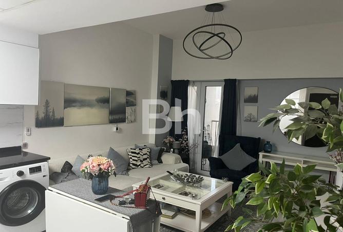 15249497 - Property Image 2