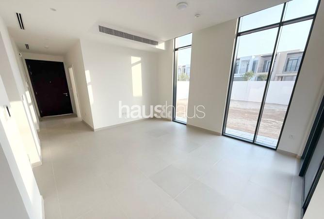 15247885 - Property Image 3