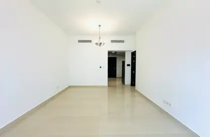 Apartment - 1 Bedroom - 2 Bathrooms for rent in Al Abeir Tower - Jumeirah Village Circle - Dubai