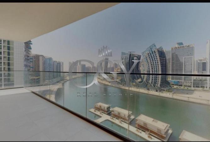 14963837 - Property Image 3