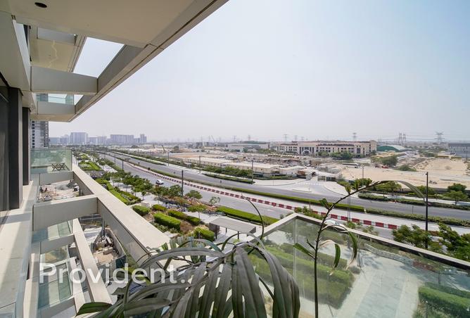 15845897 - صورة العقار 2