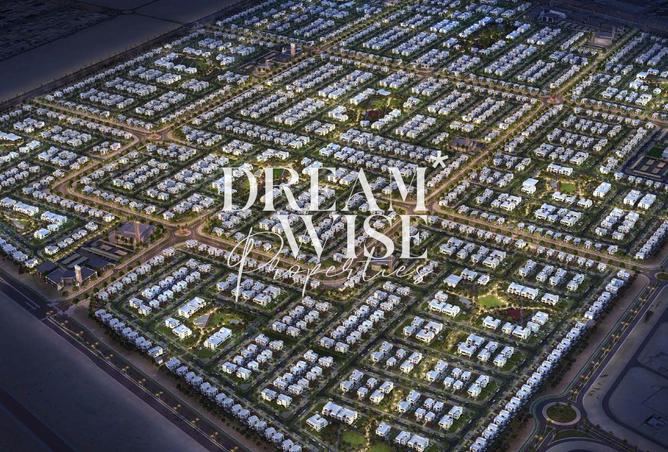 15579101 - Property Main Image