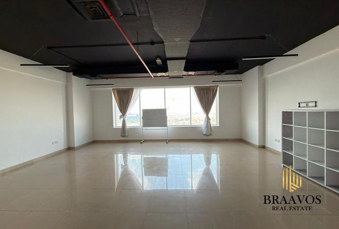 16092809 - Property Main Image