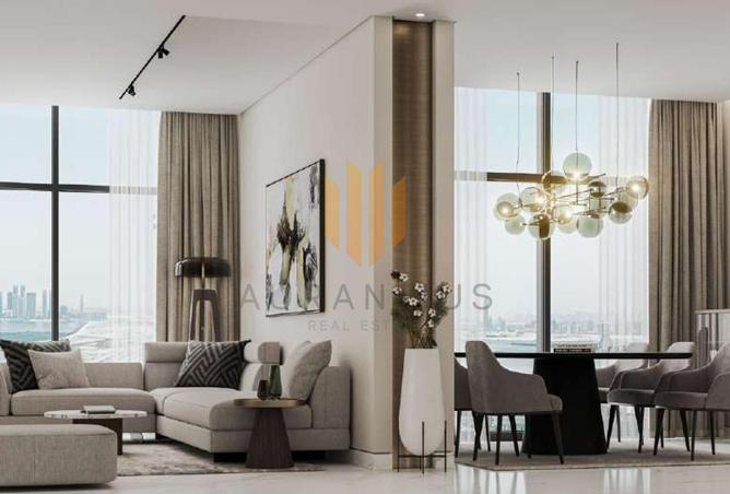 15202763 - Property Image 3