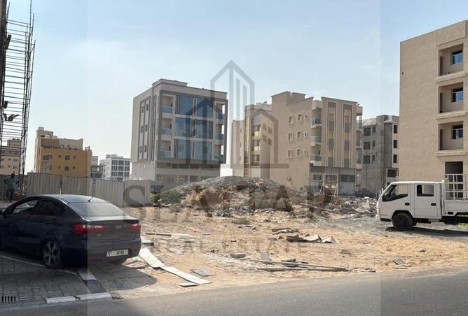 15595688 - Property Image 3