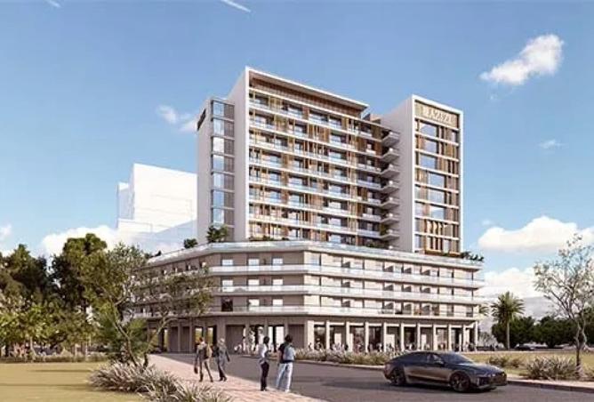 15941557 - Property Main Image