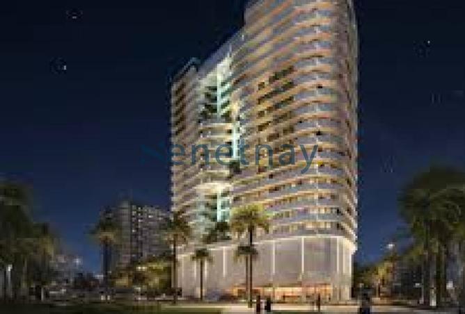 15186452 - Property Image 3