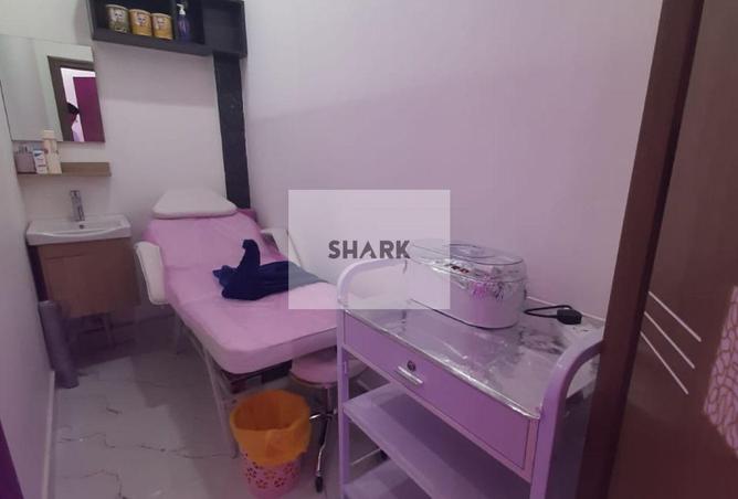 15328079 - Property Image 2