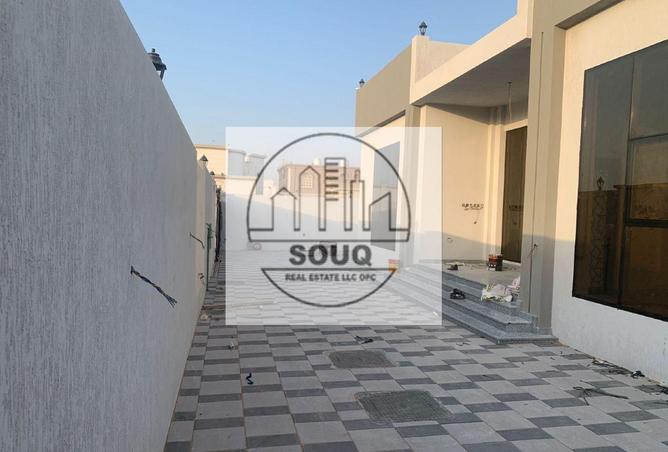 15166041 - Property Image 2