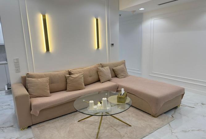 16071554 - صورة العقار 3