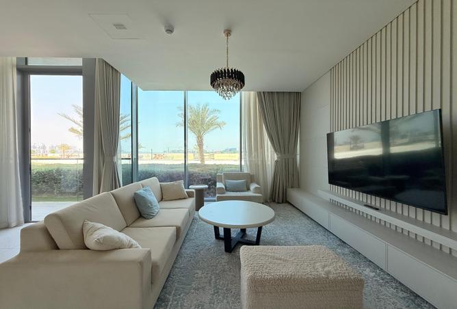 15539571 - صورة العقار 3