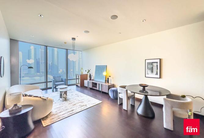 15961010 - Property Image 2