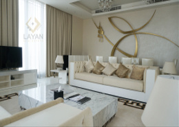 Downtown Penthouse w 270 degree view!