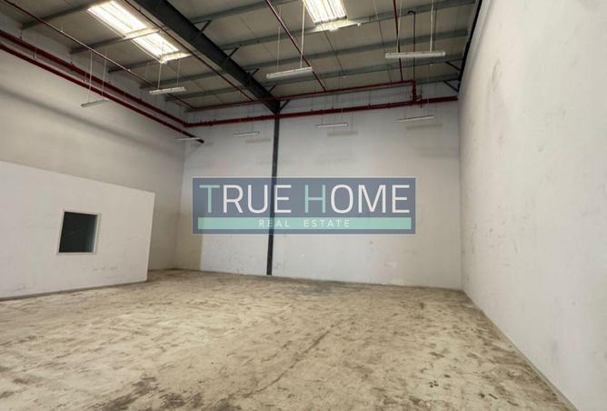 15632902 - Property Image 2